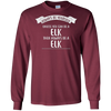 Image of Always be Yourself Unless You Can be a ELK T-Shirt Funny