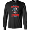 Image of American Independence Let Freedom Ring Gift T-Shirt