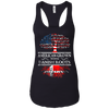 Image of American Grown With Danish Roots T Shirt