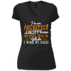 Image of Architect Shirt - Architect Tee Shirts