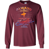 Image of Always Be Yourself Unless You Can Be A Surfer T shirt Surf
