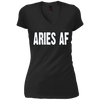 Image of Aries AF Astrology Horoscope Zodiac Star Sign Gift Idea