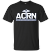 Image of AIDS Certified Registered Nurse ACRN Hospital Staff Shirt