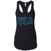 Image of America Independence Day Freedom 4th July Apparel T-Shirt