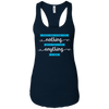 Image of Alexander Hamilton Quote Tee