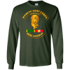 Image of Army Veteran - Womens Army Corps Service Tshirt