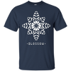 Image of ALAZKA - Blossom - T-Shirt