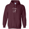 Image of Athens Georgia USA American City T-Shirt