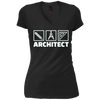Image of Outils de l'architecte T-Shirt