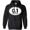 Image of 0.1 Beer Run T-Shirt