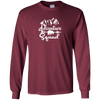 Image of Adventure Squad | Family Mountain Camping Shirt