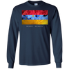 Image of Armenian Genocide Remembrance - Men Women Kids T Shirt