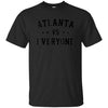 Image of Atlanta VS Everyone | Season Trend T-Shirt
