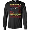 Image of America Takes The Best To Be a Vietnam Veteran T-Shirt