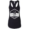 Image of Appalachian Trail Shirt