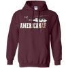 Image of AMERICANAF Shirt