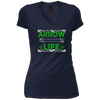 Image of Arrow Life Archery Arrowhead Bow and Arrows Hunting T-Shirt