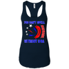 Image of America - You Can't Spell Sausage Without USA T Shirt