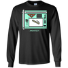 Image of Architecture Tools Graphic Print Shirt Gift For Architect