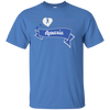 Image of Apraxia T Shirt Someone With Apraxia