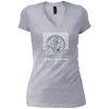 Image of American Revolution Shirt, US History, Hamilton, Washington