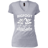 Image of BIGFOOT: Hide & Seek World Champion Tee Shirt