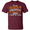 Image of Architect Shirt - Architect Tee Shirts
