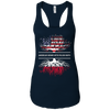 Image of American Grown With Polish Roots T-Shirt Poland Tee