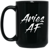 Image of Aries AF Tshirts