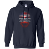 Image of American Grown With ALBANIAN Roots Tee Shirt