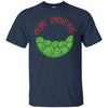 Image of Christmas Shirt Xmas Festive Sprout Fun Gifts