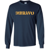 Image of Army 31 Bravo Military Police T Shirt 20490