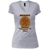 Image of Bigfoot: Cache-Cache Champion du monde Drôle T-Shirt