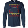 Image of America Takes The Best To Be a Vietnam Veteran T-Shirt