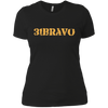 Image of Army 31 Bravo Military Police T Shirt 20490