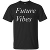Image of "Future Vibes" T-shirt
