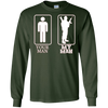 Image of Army Wife shirt , Army wife shirts for women , Army wifes