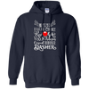 Image of Santa's Reindeer Rudolph List Vintage Christmas Gift T-Shirt