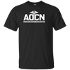 Image of Advanced Oncology Registered Nurse AOCN Hospital Shirt