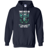 Image of Artilleyman T-shirt , this father holds a beast an angel and