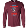 Image of American Independence Let Freedom Ring Gift T-Shirt