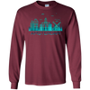 Image of Amsterdam Netherlands T Shirt
