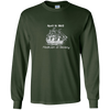 Image of April 16 1862 Abolition Of Slavery Emancipation Day T-Shirt