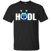 Image of "Hodl Antshares" T-Shirt