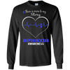 Image of Apraxia Awareness Shirt - There is More To My Story