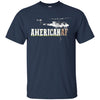 Image of AMERICANAF Shirt