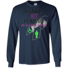 Image of Chronic Pain, Invisible Illness, Spoonie Awareness T-shirt