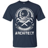 Image of ARCHITECT Tshirt
