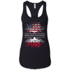 Image of American Grown With Polish Roots T-Shirt Poland Tee