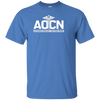 Image of Advanced Oncology Registered Nurse AOCN Hospital Shirt
